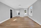 30 Kendall Avenue - Photo 6