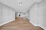 30 Kendall Avenue - Photo 7