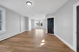 30 Kendall Avenue - Photo 8