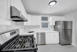 30 Kendall Avenue - Photo 9