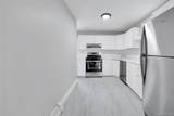 30 Kendall Avenue - Photo 10