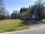 77 Upper Rd Road - Photo 1