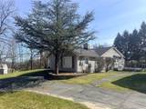 77 Upper Rd Road - Photo 2