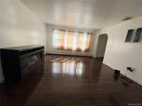 77 Upper Rd Road - Photo 11
