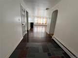 77 Upper Rd Road - Photo 12