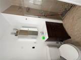 77 Upper Rd Road - Photo 13