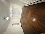 77 Upper Rd Road - Photo 14