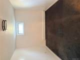 77 Upper Rd Road - Photo 15