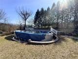 77 Upper Rd Road - Photo 16