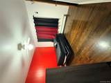 77 Upper Rd Road - Photo 18