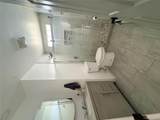 77 Upper Rd Road - Photo 19