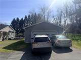 77 Upper Rd Road - Photo 3