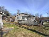 77 Upper Rd Road - Photo 4