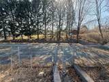 77 Upper Rd Road - Photo 6