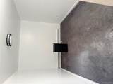 77 Upper Rd Road - Photo 7