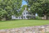468 Tripp Road - Photo 1