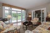 468 Tripp Road - Photo 11