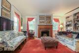 468 Tripp Road - Photo 12