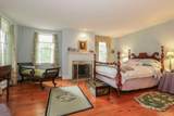 468 Tripp Road - Photo 13