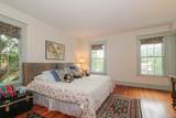468 Tripp Road - Photo 14