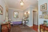 468 Tripp Road - Photo 15