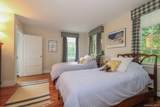 468 Tripp Road - Photo 16