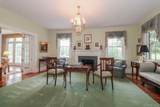 468 Tripp Road - Photo 17