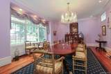 468 Tripp Road - Photo 18