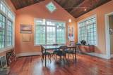 468 Tripp Road - Photo 19