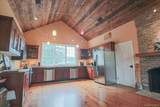 468 Tripp Road - Photo 20