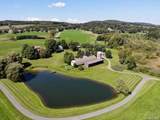 468 Tripp Road - Photo 3