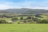 468 Tripp Road - Photo 22