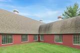468 Tripp Road - Photo 24