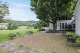 468 Tripp Road - Photo 4