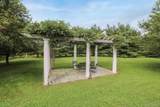 468 Tripp Road - Photo 7