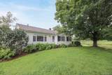 468 Tripp Road - Photo 8