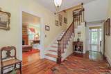 468 Tripp Road - Photo 10
