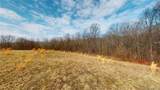 46 Blue Heron Lane - Photo 42