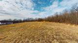 46 Blue Heron Lane - Photo 43