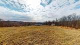 46 Blue Heron Lane - Photo 44
