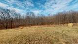 46 Blue Heron Lane - Photo 45
