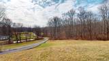 46 Blue Heron Lane - Photo 47