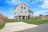 22 Rod Street - Photo 11
