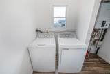 22 Rod Street - Photo 14