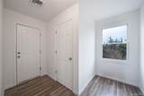 22 Rod Street - Photo 15