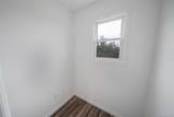 22 Rod Street - Photo 16