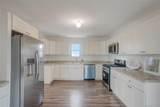 22 Rod Street - Photo 17