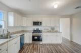 22 Rod Street - Photo 18