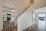 22 Rod Street - Photo 19