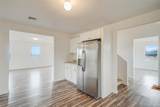 22 Rod Street - Photo 20